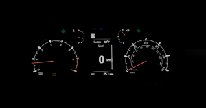 screenshot_2022-06-30_00-09-48.png
