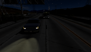 screenshot_2022-06-30_00-20-23.png