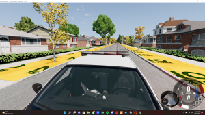 Screenshot1.png