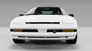 screenshot_2022-06-29_15-29-42.png