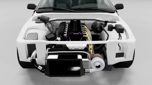 screenshot_2022-06-29_15-30-42.png