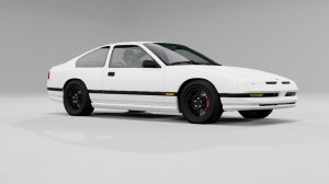 RB26Swap.jpg