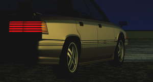 screenshot_2022-06-29_00-34-24.png