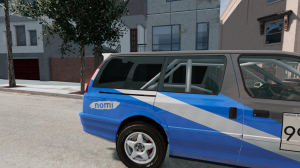 screenshot_2022-06-30_03-46-16.png