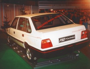 fso-polonez-i-1977-1991-hatchback-5-door-exterior-4.jpg