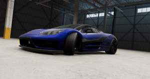 screenshot_2022-06-30_04-11-39.png