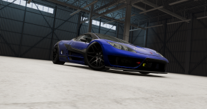 screenshot_2022-06-30_04-11-49.png