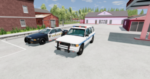 screenshot_2022-06-29_22-24-20.png