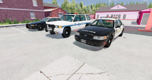 screenshot_2022-06-29_22-28-15.png