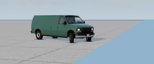 screenshot_2022-06-29_23-40-15.png