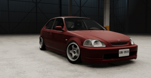 screenshot_2022-06-30_00-05-25.png