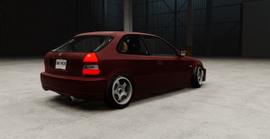 screenshot_2022-06-30_00-05-56.png