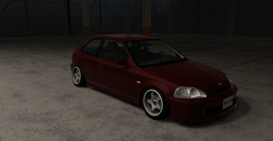 screenshot_2022-06-30_00-07-34.png