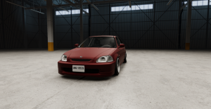 screenshot_2022-06-30_00-05-03.png