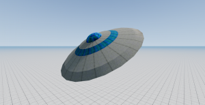 screenshot_2022-06-30_10-03-03.png