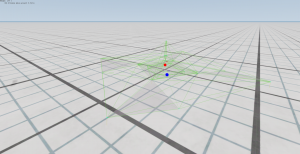screenshot_2022-06-30_10-39-49.png