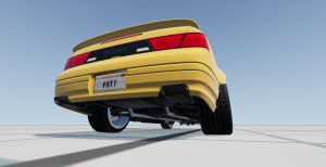 screenshot_2022-06-30_01-31-38.png