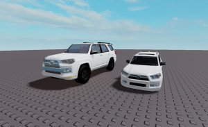 4runnerlimited.jpg