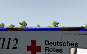 Screenshot4046.png