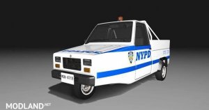 ibishu-pigeon-new-york-police-department-v-25-090_ModLandNet.jpg