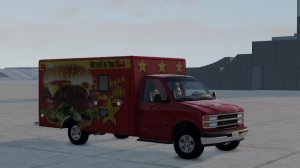 MobileDiner.jpg