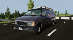 screenshot_2022-06-30_07-04-01.png