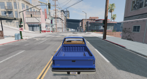 screenshot_2022-06-30_09-05-09.png
