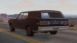 screenshot_2022-06-30_17-55-13.jpg