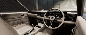 screenshot_2022-07-01_01-17-54.png