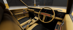 screenshot_2022-07-01_01-19-02.png
