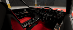 screenshot_2022-07-01_01-19-35.png