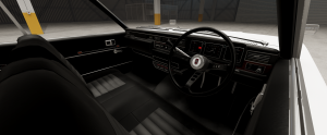 screenshot_2022-07-01_01-20-01.png