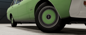 screenshot_2022-07-01_01-21-12.png