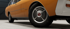 screenshot_2022-07-01_01-25-48.png
