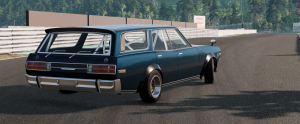 screenshot_2022-07-01_00-55-47.png