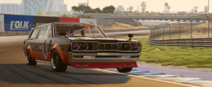 screenshot_2022-07-01_00-43-46.png