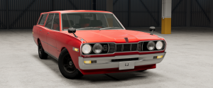 screenshot_2022-07-01_01-15-36.png
