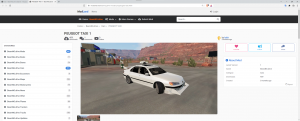 Capturedcran2022-06-30165222.png