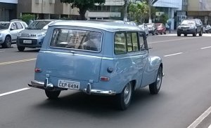 belcar.jpg