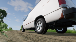 screenshot_2022-06-30_22-48-02.png