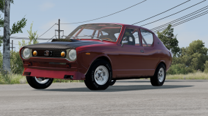 screenshot_2022-06-30_17-24-09.png