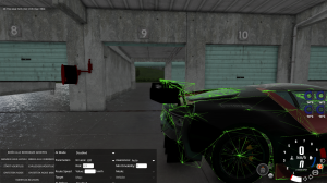 BeamNGdrive-0253014036-RELEASE-x6430-6-202219_02_14.png