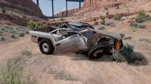 screenshot_2022-06-30_20-08-40.png