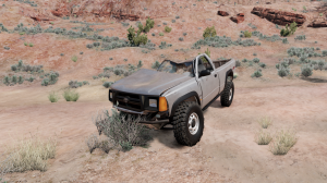 screenshot_2022-06-30_20-08-25.png