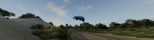 screenshot_2022-06-30_12-57-53.png
