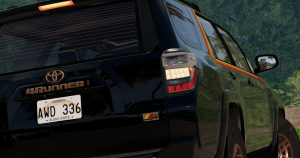 screenshot_2022-06-30_20-27-10.png