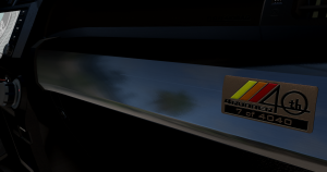 screenshot_2022-06-30_20-29-03.png