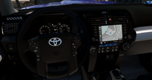 screenshot_2022-06-30_20-30-21.png
