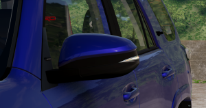 screenshot_2022-06-30_20-31-56.png