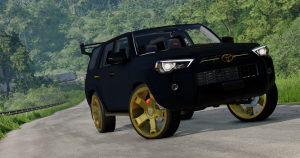 screenshot_2022-06-30_20-59-02.png